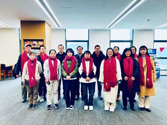 _cgi-bin_mmwebwx-bin_webwxgetmsgimg__&MsgID=8916520160501465935&skey=@crypt_5648b6b9_77397c0188e226fa2f67da26cac32255&mmweb_appid=wx_webfilehelper