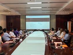 710d76760941df28541cbaa1e627ccc