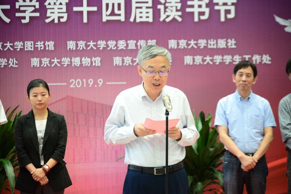 说明: http://img.xiumi.us/xmi/ua/otxV/i/e77c33f5e4b78d578b488429fd28fa02-sz_120253.jpg?x-oss-process=style/xmorient