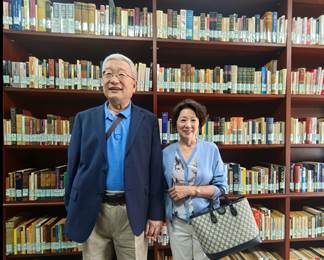 微信图片_20250409101146