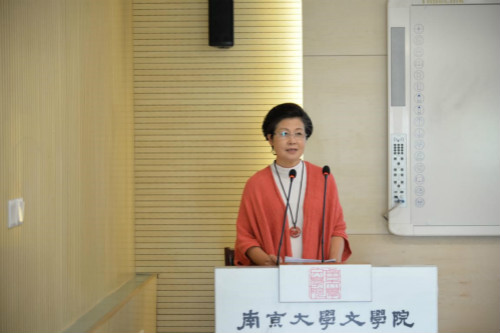 说明: http://bbs.nju.edu.cn/file/M_Library/04_meitu_4.jpg