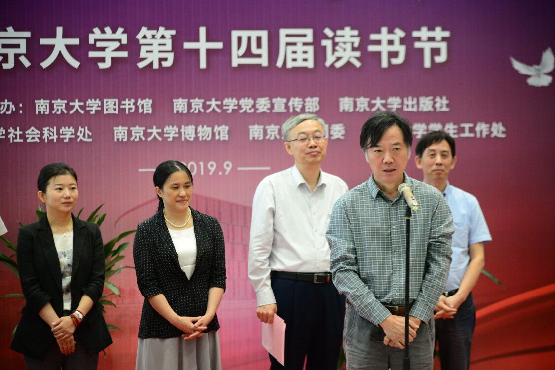 说明: http://img.xiumi.us/xmi/ua/otxV/i/fc4cc8aee87c4fd98d6a2e832c4f05a4-sz_130586.jpg?x-oss-process=style/xmorient