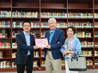 微信图片_20250408145304