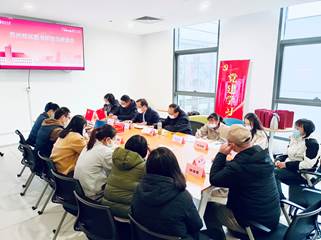 _cgi-bin_mmwebwx-bin_webwxgetmsgimg__&MsgID=3432620568698092135&skey=@crypt_5648b6b9_77397c0188e226fa2f67da26cac32255&mmweb_appid=wx_webfilehelper