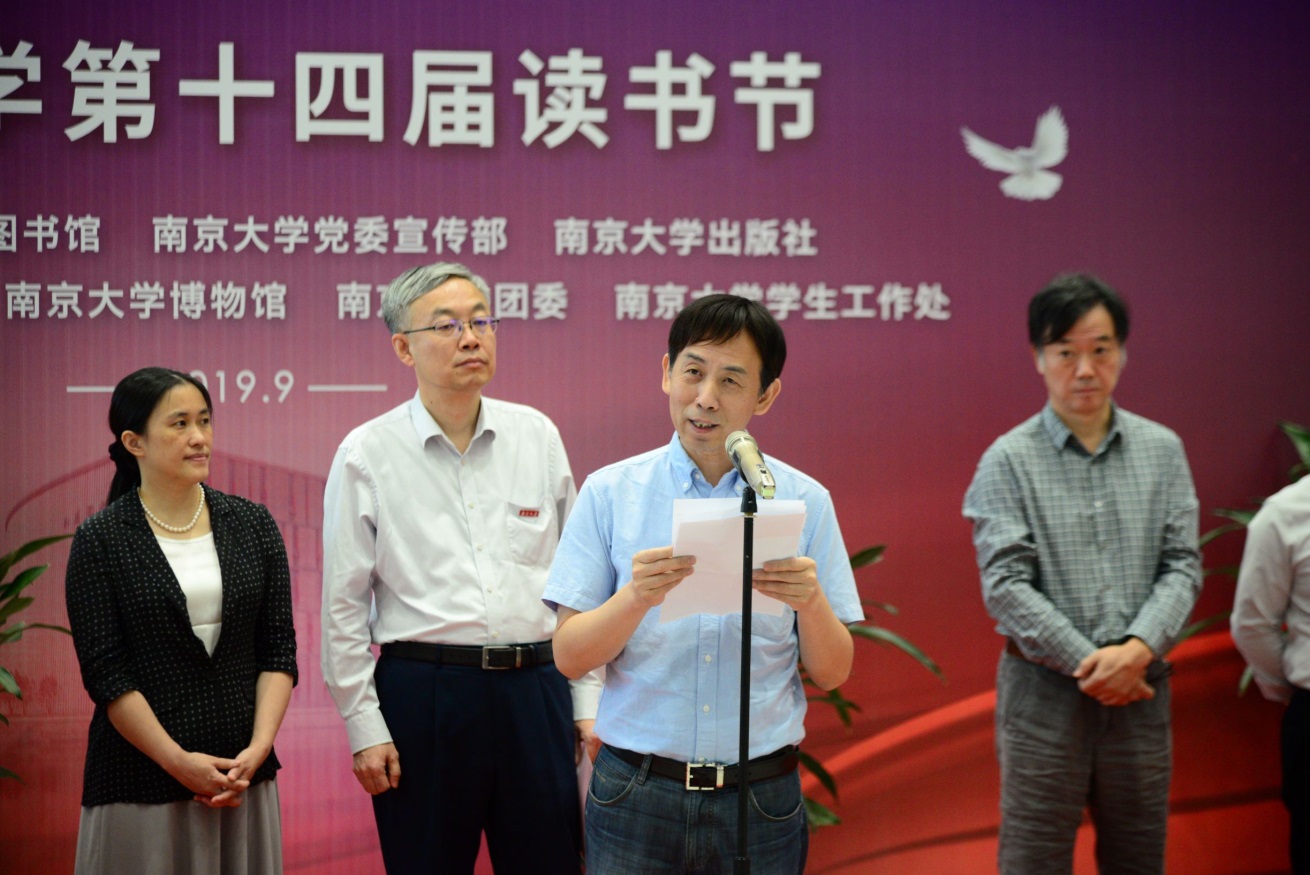 说明: http://img.xiumi.us/xmi/ua/otxV/i/dc816e3c27e0a1662acc378db770cbf7-sz_428565.jpg?x-oss-process=style/xmorient