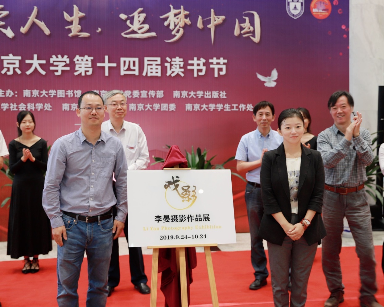 说明: http://img.xiumi.us/xmi/ua/otxV/i/5afacce069f6a2f1f5d13e73d31c4189-sz_398305.jpg?x-oss-process=style/xmorient