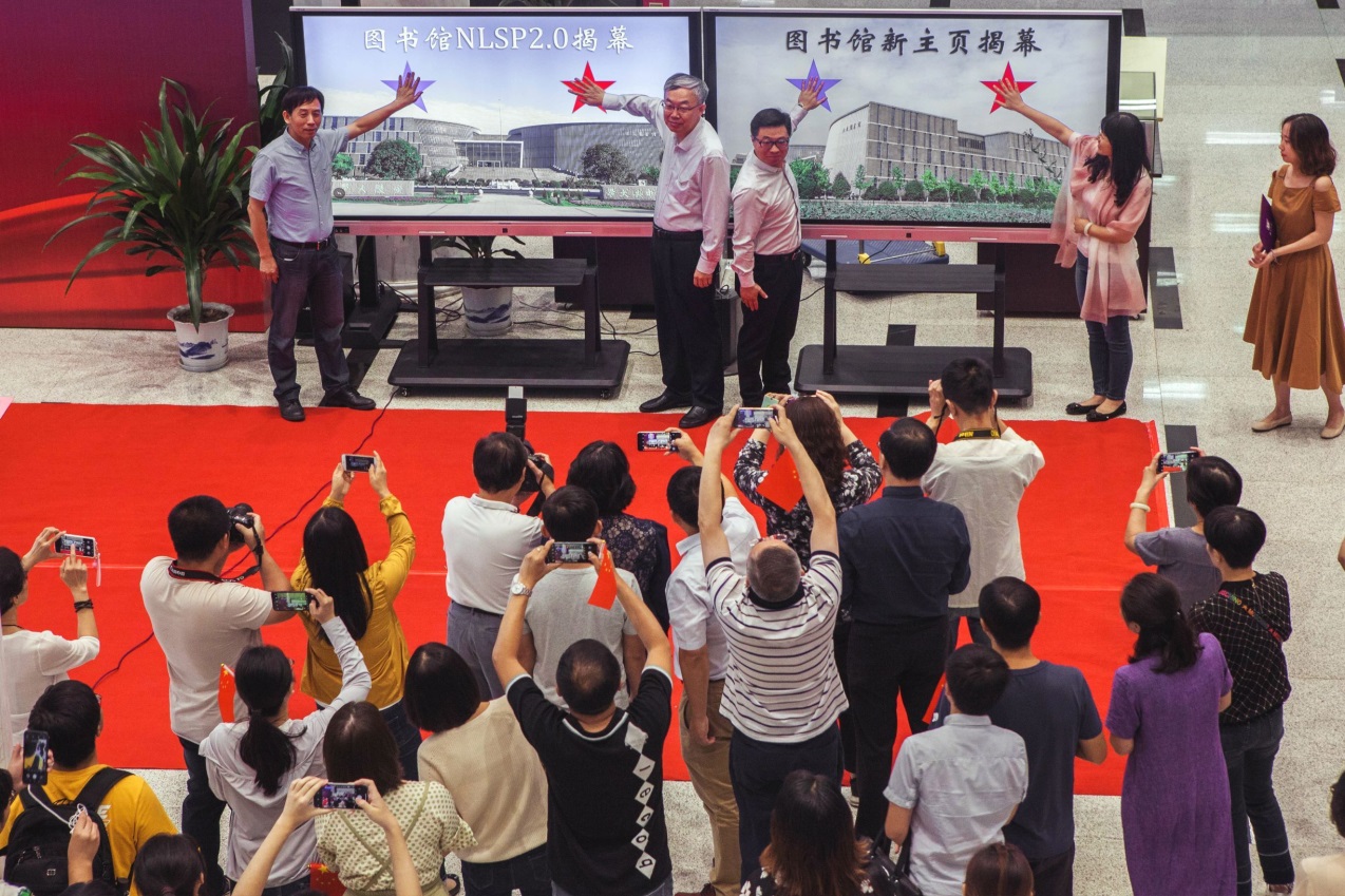 说明: http://img.xiumi.us/xmi/ua/otxV/i/136ed9200dc5f5ac68c25a9f41d96812-sz_707842.jpg?x-oss-process=style/xmorient