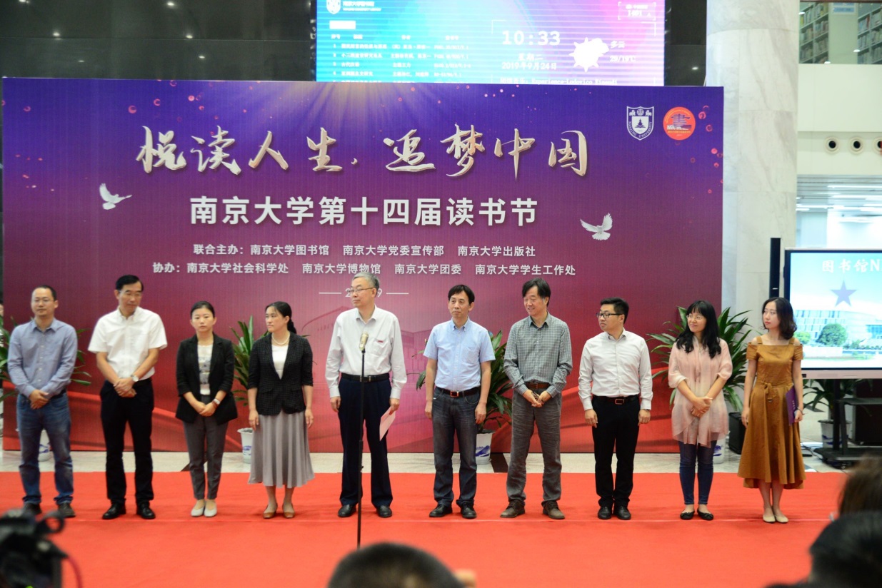 说明: http://img.xiumi.us/xmi/ua/otxV/i/4826557c19a5380a8ed06769144e037e-sz_510379.jpg?x-oss-process=style/xmorient