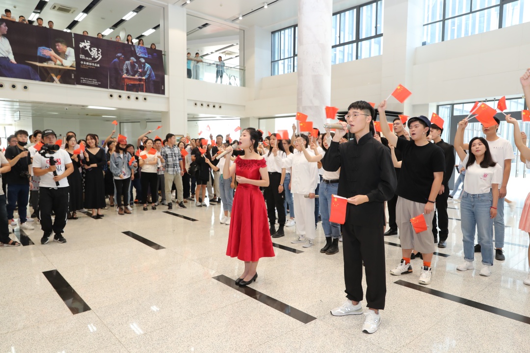 说明: http://img.xiumi.us/xmi/ua/otxV/i/173555766ba802f9a80cec9b48fbad4e-sz_6504198.jpg?x-oss-process=style/xmhigh