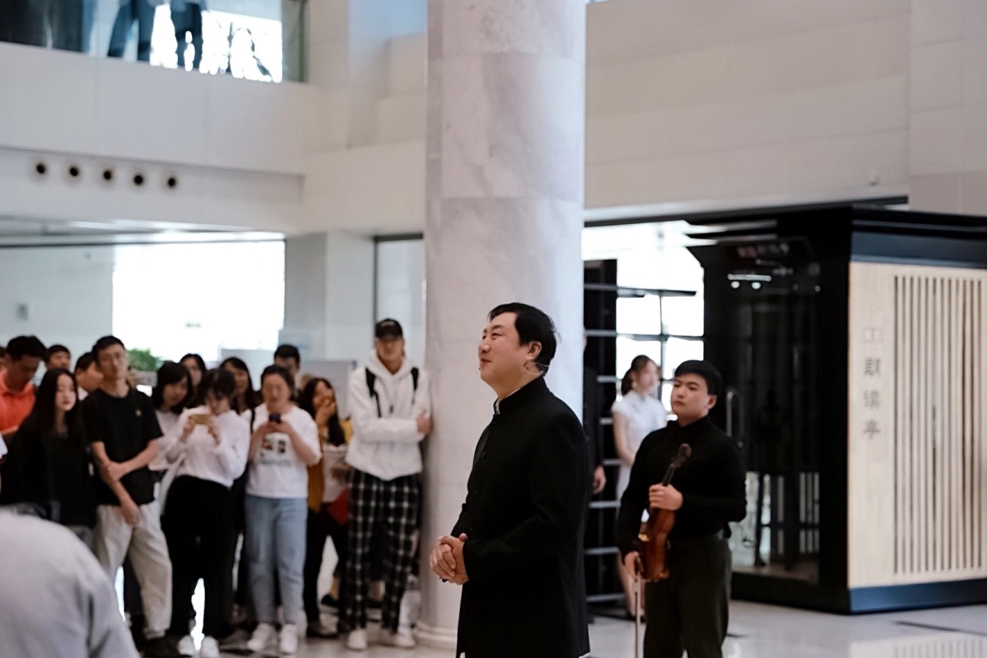 说明: http://img.xiumi.us/xmi/ua/otxV/i/900838c435e8ae17fcb1a968477bae90-sz_436272.jpg?x-oss-process=style/xmorient