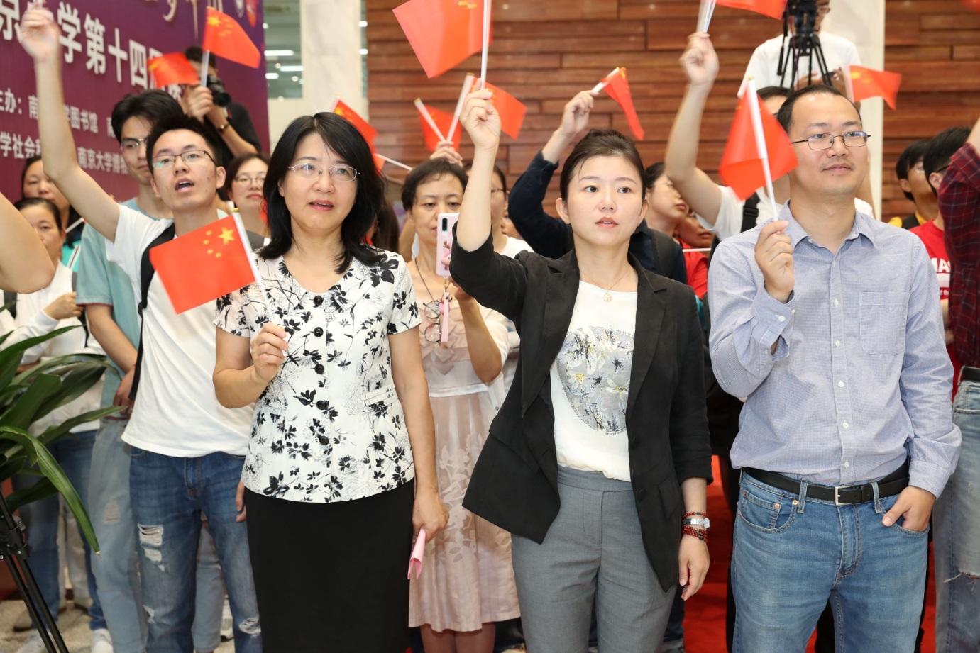 说明: http://img.xiumi.us/xmi/ua/otxV/i/4cc20b43dc7958f420f6b2fce41954a1-sz_517285.jpg?x-oss-process=style/xmorient