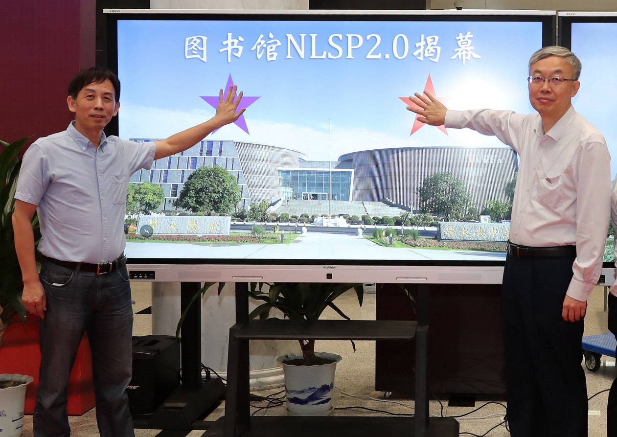 说明: http://img.xiumi.us/xmi/ua/otxV/i/5764e83703877206c3a9ea094b640be9-sz_639143.jpg?x-oss-process=style/xmorient