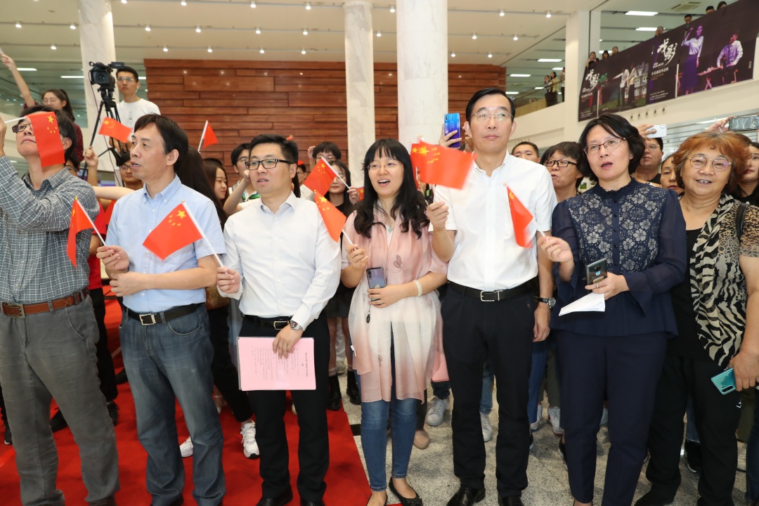 说明: http://img.xiumi.us/xmi/ua/otxV/i/d557407c63cdf22a1bb16bc31f8a095e-sz_5614266.jpg?x-oss-process=style/xmhigh