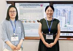 cd436cc3c04f19c82513d43d0ec9f95