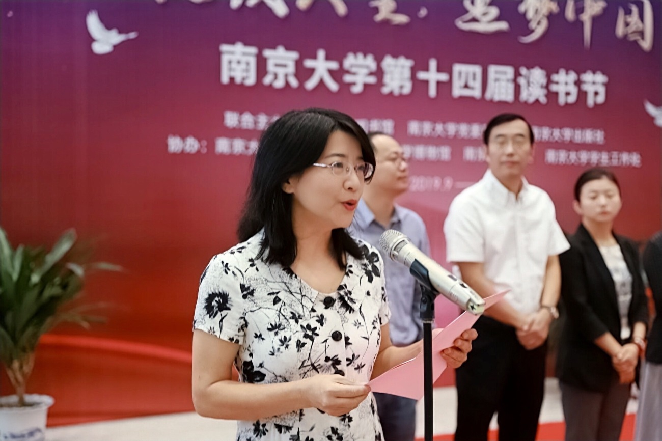 说明: http://img.xiumi.us/xmi/ua/otxV/i/8f724d3577eca1c0efa0e932616eea82-sz_551867.jpg?x-oss-process=style/xmorient